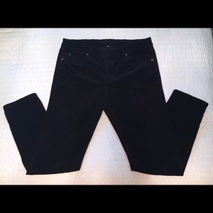 Kut From The Kloth Diana Corduroy Pants